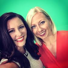 Jade Elliott's Instagram, Twitter & Facebook