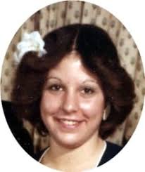 Michelle Ross Obituary (1961