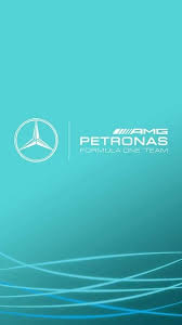 Pin De Maddi Burrell En Mercedes Fondos De Pantalla De Coches Competicion De Red Bull Logos De Coches