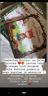 Pin By Sylwia Jankowska On Ksiazki Dla Dzieci Lunch Box Box