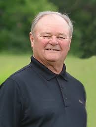 Obituary of Donald H. Schark