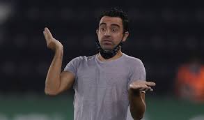 شدد الاساني تشافي هيرنانديز، مدرب السد القطري، على أهمية مباراة فريقه مع الوحدات الأردني التي ستقام مساء غد في الجولة. Ø¯ÙˆØ±ÙŠ Ø£Ø¨Ø·Ø§Ù„ Ø¢Ø³ÙŠØ§ Ø§Ù„Ø³Ø¯ ÙˆØ§Ù„Ù†ØµØ± ÙŠØªØ£Ù‡Ù„Ø§Ù† Ø±ØºÙ… Ø®Ø³Ø§Ø±ØªÙ‡Ù…Ø§ Ø§Ù„Ù…ÙŠØ§Ø¯ÙŠÙ†