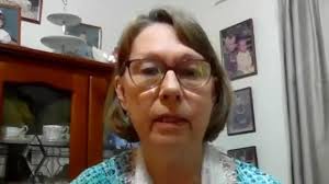 The young girls shipped from Newry Workhouse to Australia