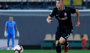 «десна» в новом сезоне стартовала с двух побед над «десной» (3:0) и «мариуполем» (2:1). Aed7dzwp6xie2m