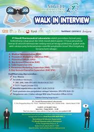 May 26, 2016 · after all, i can say interview ni untuk tengok profesionalism, cara kita berfikir, communication skill, interest kita (tahu tak ttg farmasi), and confidence level kita. Ega Hardianto E Hardi Twitter