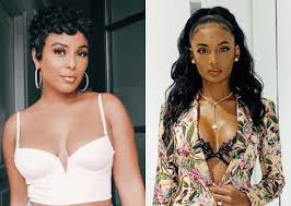 Rhoa S Latoya Ali Apologizes For Colorist Behavior After Falynn Guobadia Blasts Her Plus Drew Sidora Reacts