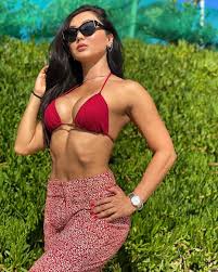 FEM ABS (ufemabs) - Reddit