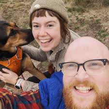 Art by Kelsey Dutton