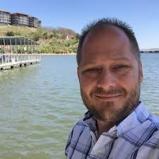 Boers Jessica Email & Phone Number