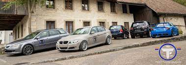 7,391 likes · 4 talking about this · 2,045 were here. Werkstatt Frey Tuning Garage Sympathisch Zuverlassig Schnell
