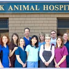 24 hour emergency room near me | emergency center and hospital. Best Animal Hospitals Near Me February 2021 Find Nearby Animal Hospitals Reviews Yelp