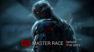 Desktop wallpapers 4k uhd 16:9, hd backgrounds 3840x2160 sort wallpapers by: Game Master Wallpaper 4k Game Wallpaper
