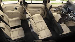 2014 Ford Transit Connect View Full Gallery Of Photos Ford Com Ford Transit Ford Expedition Used Cars Online