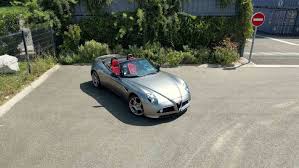 Image result for Grigio Magnesio 2012 Alfa-Romeo