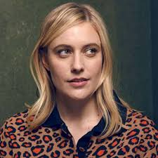 The actress started her career in 2006 with a minor role in joe swanberg's lol. Greta Gerwig Contact Info Booking Agent Manager Publicist