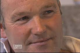 L'amour est dans le pré est en deuil. L Amour Est Dans Le Pre Un Ancien Candidat De L Emission De M6 S Est Suicide