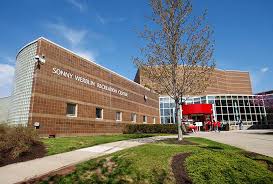 Are eligible to participate in this promotion. 5 People You Ll See Working Out At Werblin The Black Sheep