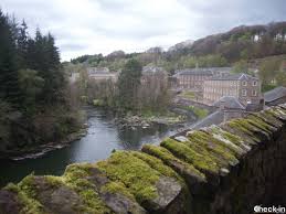 Scarica meravigliose immagini gratuite su scozia. New Lanark Scozia Cosa Vedere Nella Citta Industriale Di Robert Owen Viaggi Scozia Buon Viaggio