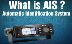 Both mobile and internet internet. What Is Ais Automatic Identification System International Register Of Shipping