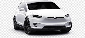 Click the logo and download it! White Car Tesla Model 3 White Front View Transport Cars Png Pngegg