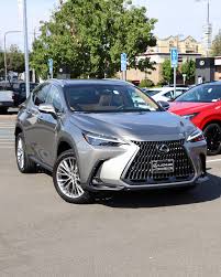 Image result for Atomic Silver 2025 LZ