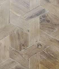 mi favorito the estate of things flooring floor design wood floors