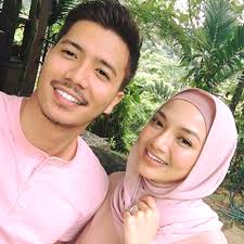Sila subscribe channel suri hati mr pilot yang official ni untuk update episod seterusnya. Suri Hati Mr Pilot Posts Facebook