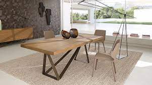 Accueil > vendeurs > meubles roche bobois : Track Pedestal Roche Bobois