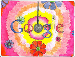 Use common sense education's reviews and learning ratings to find the best media and edtech resources for your bottom line: Doodle 4 Google Challenge Ms Amsler S Artroom