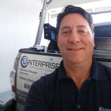 TOP 10 BEST Data Recovery near Kailua, HI