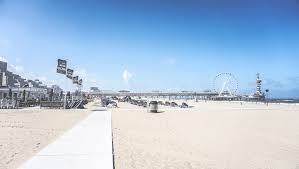 Töltsd le ezt a szabadon felhasználható képet a holland strand hollandia tengerre témakörben, a pixabay szabadfelhasználású képektől és videóktól roskadozó könyvtárából. Scheveningen Unsere Besten Tipps Fur Einen Tagesausflug Zum Meer