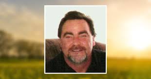 Dave Harris Obituary October 1, 2006