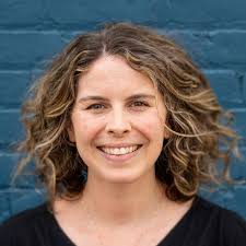 Junior Achievement North Staff