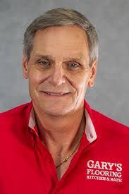 Ben Esparza's Instagram, Twitter & Facebook