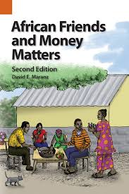 *free* shipping on qualifying offers. Ebook African Friends And Money Matters Second Edition Von David E Maranz Isbn 978 1 55671 364 4 Sofort Download Kaufen Lehmanns De