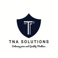 TNA Solutions IPO GMP Live Today: The ₹38 Cr Export Playbook & Valuation Guide