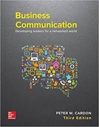 Pin On Download Book Pdf
