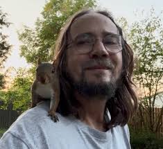 Sharing from other site