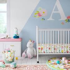 Today, i'll be doing a baby boy nursery haul with all the new gender neutral decor that we were able to find at ikea, world market and target! Nursery Ideas Baby Room Ideas Target
