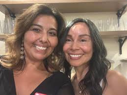 Thank you to everyone who attended the event