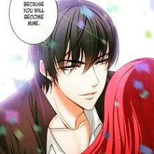 The difference is one wanted the other's warmth 250 Manga Ideas Manga Manga Romance Manhwa Manga