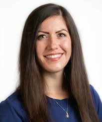 Comprehensive Dermatology