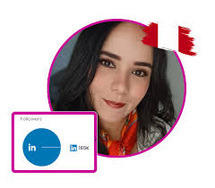 Top 20 LinkedIn Influencers in Peru in 2025