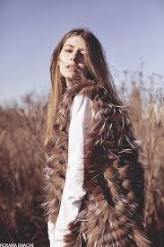 1917 (2019) cast and crew credits, including actors, actresses, directors, writers and more. Into The Wild Editorial Print For Pellicce Moda Magazine Italy Milano Concept And Photography Roxana Enache Fashion Photography Editorial Fashion Natalia