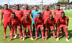We would like to show you a description here but the site won't allow us. Struggling Kaizer Chiefs Orlando Pirates Squeeze Through Ahram Online