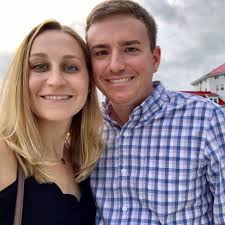 Approximately two weeks out! Came up