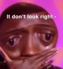 Skinny Vibes In 2020 Really Funny Memes Cute Memes Snapchat Funny