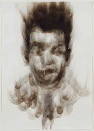 Page 4: Diane Victor Paintings & Artwork for Sale