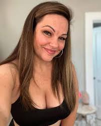 ❤️❤️💋 Reife deutsche Frau sucht einen Partner 💋❤️❤️