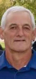 Gerald James Hennessy Obituary